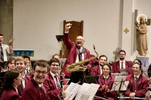 2023.10.21 Concert à San Vincenzo (IT)-54