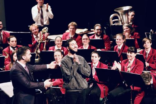2023.12.03 Concert de l'Avent-8