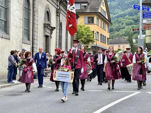 2024.05.26 Festival FMBV-1