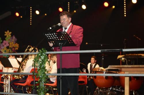 2024.05.26 Festival FMBV-27