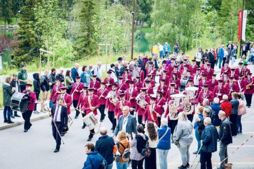 2024.06.08 Fête cantonale-10