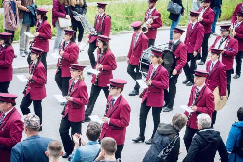 2024.06.08 Fête cantonale-11