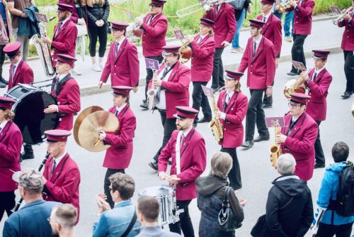 2024.06.08 Fête cantonale-12