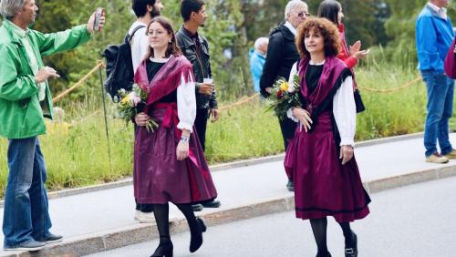 2024.06.08 Fête cantonale-17
