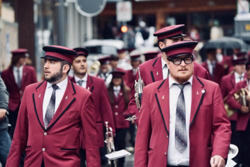 2024.06.08 Fête cantonale-2