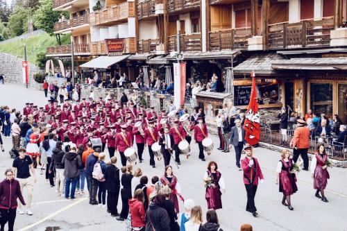 2024.06.08 Fête cantonale-20