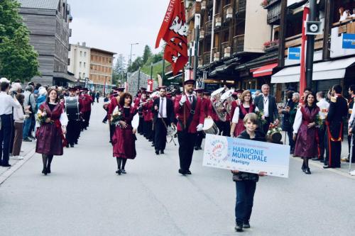 2024.06.08 Fête cantonale-25