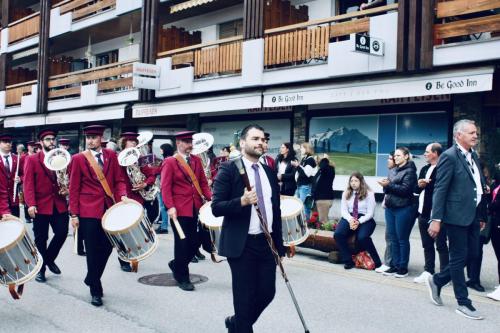2024.06.08 Fête cantonale-26