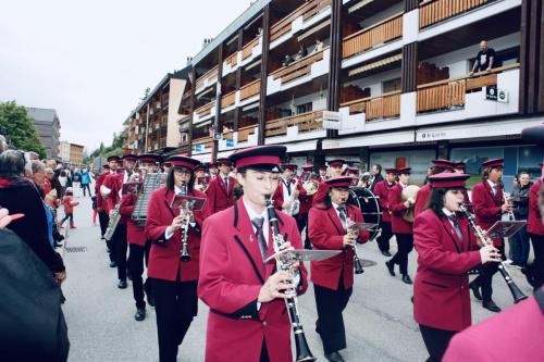 2024.06.08 Fête cantonale-27