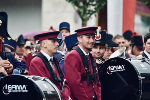 2024.06.08 Fête cantonale-3