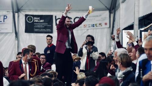 2024.06.08 Fête cantonale-32