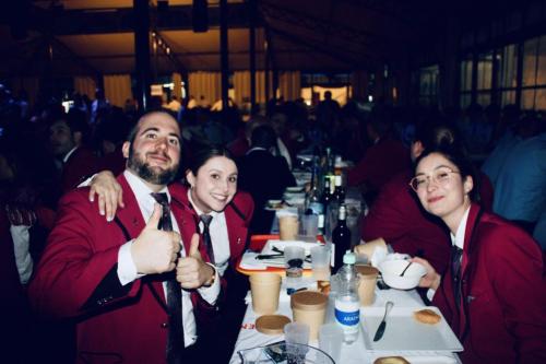 2024.06.08 Fête cantonale-34
