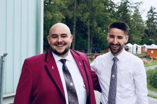 2024.06.08 Fête cantonale-5