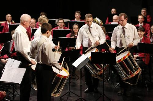 Concert annuel 2017 (20)