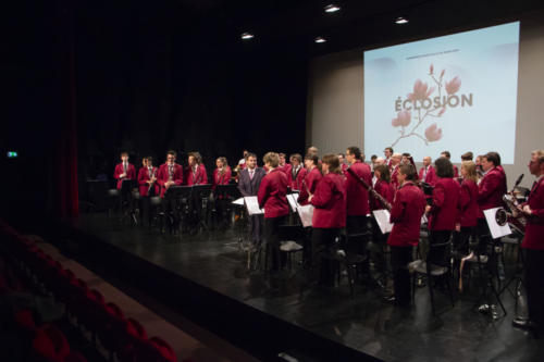 Concert annuel 2019-1