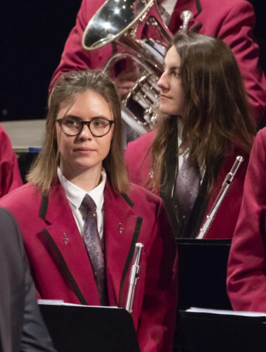 Concert annuel 2019-18
