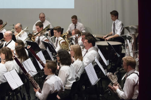 Concert annuel 2019-43