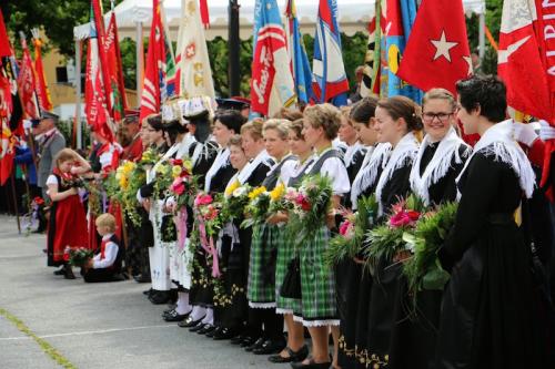 Fête cantonale 2014 (10)