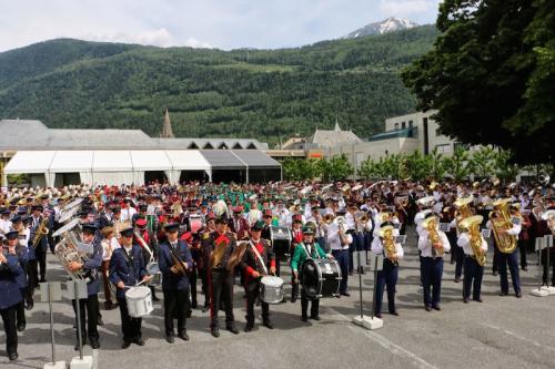 Fête cantonale 2014 (9)