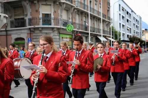 Fête cantonale 2014 (8)