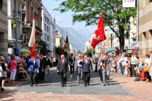 Fête cantonale 2014 (3)