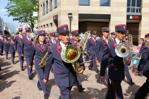 Fête cantonale 2014 (13)