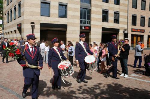 Fête cantonale 2014 (14)