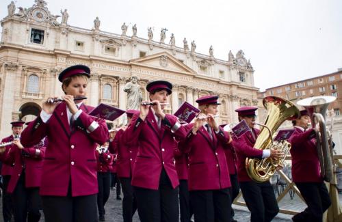 Vatican 2017 (12)