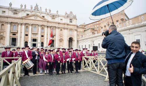 Vatican 2017 (15)