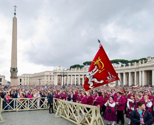 Vatican 2017 (25)