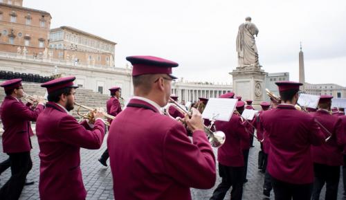 Vatican 2017 (9)